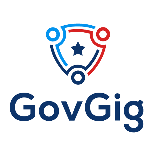 GovGig